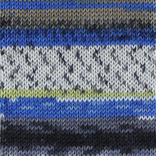 Load image into Gallery viewer, Arne & Carlos Socks and More 4 Ply