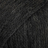 Load image into Gallery viewer, soft chainette yarn for knitting and crocheting