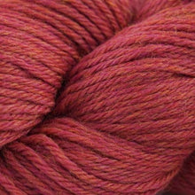Load image into Gallery viewer, peruvian highland wool for knitting