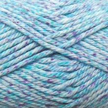 Load image into Gallery viewer, cotton yarn for knitting dishcloth