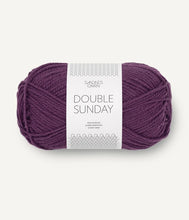 Load image into Gallery viewer, double knitting merino yarn