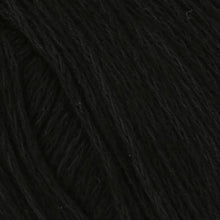 Load image into Gallery viewer, yarn blend of cotton merino and yak for knitting