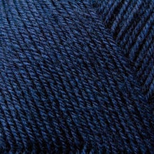 Load image into Gallery viewer, wool nylon sock yarn for knitting