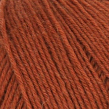 Load image into Gallery viewer, wool nylon sock yarn for knitting