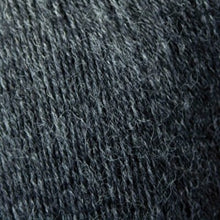 Load image into Gallery viewer, wool nylon sock yarn for knitting