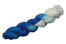 Load image into Gallery viewer, Analyzing image 6706 400 × 267px Wollmeise hand dyed sock knitting yarn