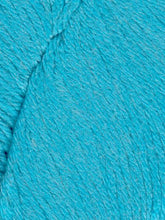 Load image into Gallery viewer, fine merino yarn for knit and crochet