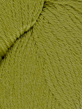 Load image into Gallery viewer, fine merino yarn for knit and crochet