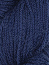 Load image into Gallery viewer, fine merino yarn for knit and crochet