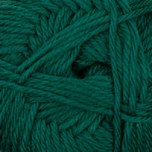 Load image into Gallery viewer, acrylic merino yarn in worsted weight