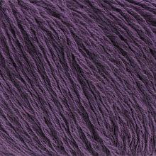 Load image into Gallery viewer, King Cole Linendale DK/Reflections DK