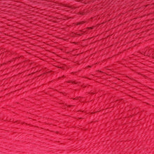 Load image into Gallery viewer, ashford wool knitting yarn dk weight