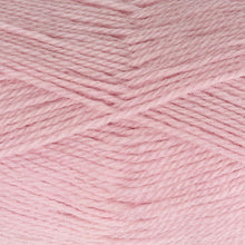 Load image into Gallery viewer, ashford wool knitting yarn dk weight