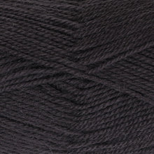 Load image into Gallery viewer, ashford wool knitting yarn dk weight