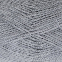 Load image into Gallery viewer, ashford wool knitting yarn dk weight