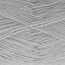 Load image into Gallery viewer, ashford wool knitting yarn dk weight