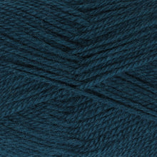 Load image into Gallery viewer, ashford wool knitting yarn dk weight