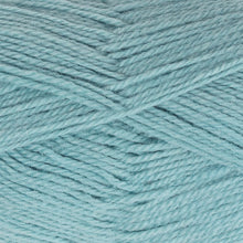 Load image into Gallery viewer, ashford wool knitting yarn dk weight