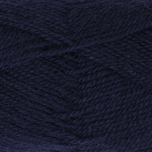 Load image into Gallery viewer, ashford wool knitting yarn dk weight