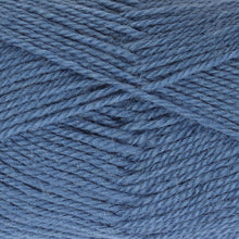Load image into Gallery viewer, ashford wool knitting yarn dk weight