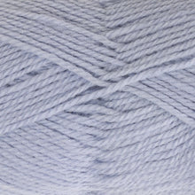 Load image into Gallery viewer, ashford wool knitting yarn dk weight