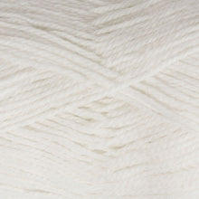 Load image into Gallery viewer, ashford wool knitting yarn dk weight