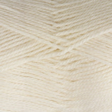 Load image into Gallery viewer, ashford wool knitting yarn dk weight