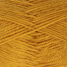 Load image into Gallery viewer, ashford wool knitting yarn dk weight