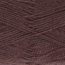 Load image into Gallery viewer, ashford wool knitting yarn dk weight