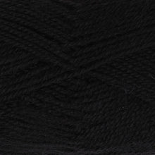 Load image into Gallery viewer, ashford wool knitting yarn dk weight