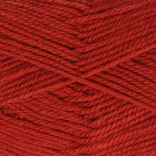 Load image into Gallery viewer, ashford wool knitting yarn dk weight