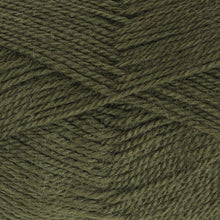 Load image into Gallery viewer, ashford wool knitting yarn dk weight