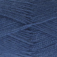 Load image into Gallery viewer, ashford wool knitting yarn dk weight