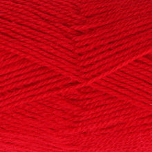 Load image into Gallery viewer, ashford wool knitting yarn dk weight