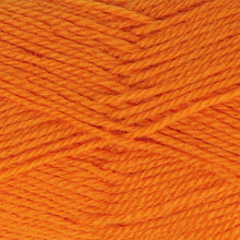 Load image into Gallery viewer, ashford wool knitting yarn dk weight