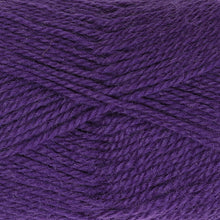 Load image into Gallery viewer, ashford wool knitting yarn dk weight