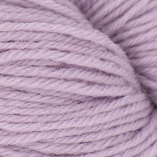 Load image into Gallery viewer, fingering weight merino yarn for knitting