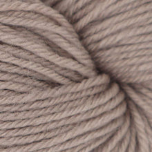 Load image into Gallery viewer, fingering weight merino yarn for knitting