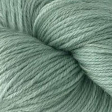 Load image into Gallery viewer, blue faced leicester yarn for knitting