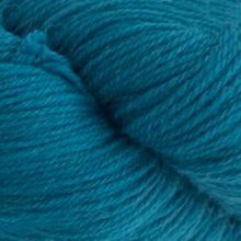 Load image into Gallery viewer, blue faced leicester yarn for knitting