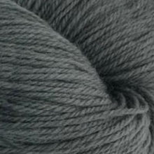 Load image into Gallery viewer, blue faced leicester yarn for knitting