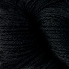 Load image into Gallery viewer, blue faced leicester yarn for knitting