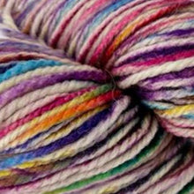 Load image into Gallery viewer, chunky wool knitting yarn