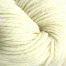 Load image into Gallery viewer, chunky wool knitting yarn