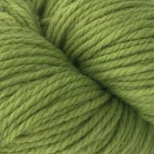 Load image into Gallery viewer, chunky wool knitting yarn