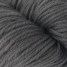 Load image into Gallery viewer, chunky wool knitting yarn