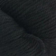 Load image into Gallery viewer, chunky wool knitting yarn