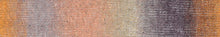 Load image into Gallery viewer, linen cotton tweed yarn for knitting and crochet