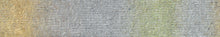Load image into Gallery viewer, linen cotton tweed yarn for knitting and crochet