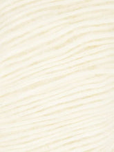 Load image into Gallery viewer, cotton merino knitting yarn
